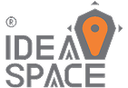 ideaspace-Architects in coimbatore